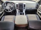 2012 Dodge RAM 1500 SLT