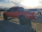 2002 Toyota Tacoma