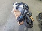 2025 Kawasaki ZX636 K