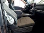 2025 Ford F150 XLT