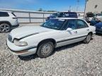 1997 Buick Lesabre Custom