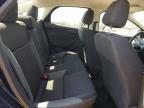 2012 Ford Focus s