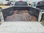 2007 Dodge RAM 3500 ST