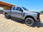 2026 Ford F250 Super Duty