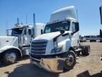 2020 Freightliner Cascadia 116 Semi Truck
