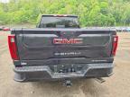 2025 GMC Sierra K2500 Denali