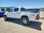 2008 Toyota Tacoma Double Cab