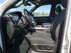 2020 Dodge RAM 2500 BIG Horn