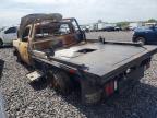 2023 GMC Sierra K2500 Heavy Duty