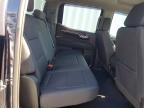2022 Chevrolet Silverado K1500 LT