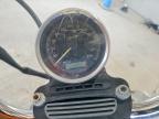 2008 Harley-Davidson XL883 L