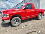 2005 Dodge RAM 1500 ST