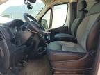 2025 Dodge RAM Promaster 3500 Cargo