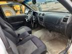 2011 Chev Colorado