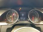 2008 Audi A5 Quattro