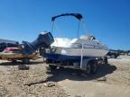 1996 Other 250 Sport Deck