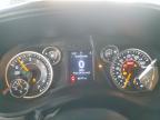 2022 Dodge RAM 1500 BIG Horn