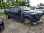 2022 Ford F250 Super Duty