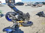 2023 Yamaha YZFR1M C