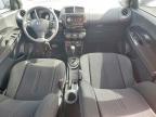 2008 Scion Xd Base