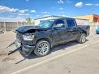 2019 Dodge RAM 1500 Rebel