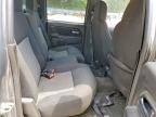 2009 Chevrolet Colorado