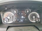 2014 Dodge RAM 1500 Longhorn