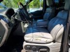 2007 Lincoln Townhouse Mark LT