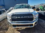 2022 Dodge RAM 2500 BIG Horn