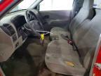 2006 Chevrolet Colorado