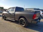 2019 Dodge RAM 1500 Classic Tradesman