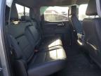 2024 GMC Sierra K1500 SLT