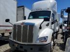 2018 Peterbilt 579 Semi Truck