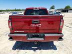 2016 GMC Sierra K1500 Denali
