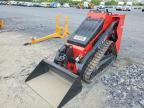 2024 Unknown 2024 Valley Pioneer SCL850 Compact Utility Loader