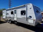 2011 Springdale Trailer