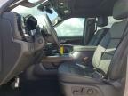 2025 Chevrolet Silverado K1500 High Country