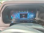 2024 Ford F150 King Ranch