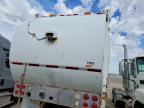 2002 Mack MR688P Refuse Truck