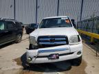 2005 Toyota Tundra Double Cab SR5