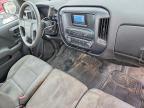 2014 Chevrolet Silverado C1500