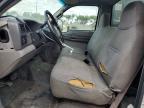 2001 Ford F350 Super Duty