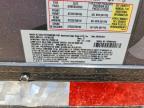 2022 American Cargo Grp Inc 2022 American Cargo EGP8532R3 Mobile Office Traile