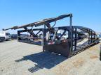 2006 Unknown 2006 Car Carrier