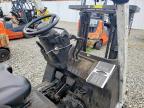 2015 Unicariers 2015 Unicarriers Forklift