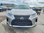 2020 Lexus Rx 350l Base
