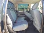 2017 Dodge RAM 1500 SLT