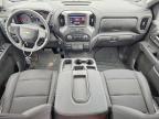 2024 Chevrolet Silverado K1500 Custom