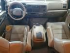2002 Ford F250 Super Duty