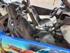 2021 Can-Am Maverick X3 Utility Vehicle